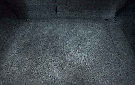 Nissan Murano, 2011 год, 1 190 000 рублей, 18 фотография