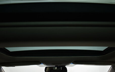 Nissan Murano, 2011 год, 1 190 000 рублей, 21 фотография