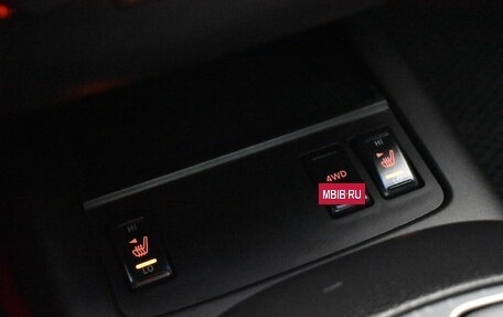 Nissan Murano, 2011 год, 1 190 000 рублей, 10 фотография