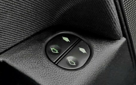 Ford Fusion I, 2008 год, 445 000 рублей, 9 фотография