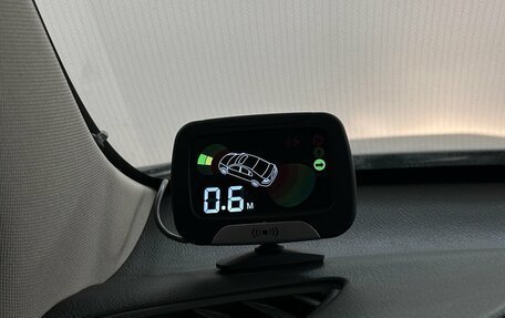 Mitsubishi Outlander III рестайлинг 3, 2019 год, 2 110 000 рублей, 9 фотография