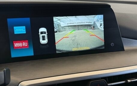 Changan CS35 Plus, 2023 год, 1 750 000 рублей, 7 фотография