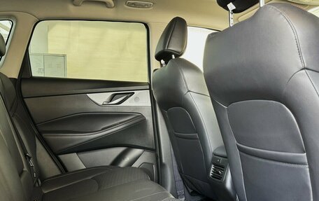 Changan CS35 Plus, 2023 год, 1 750 000 рублей, 13 фотография