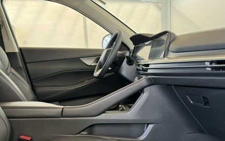 Changan CS35 Plus, 2023 год, 1 750 000 рублей, 12 фотография