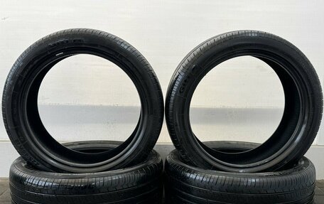 Changan CS35 Plus, 2023 год, 1 750 000 рублей, 17 фотография