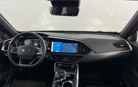 Geely Tugella FY11, 2023 год, 3 250 000 рублей, 5 фотография