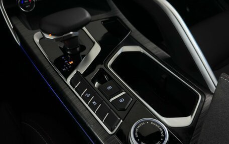 Geely Tugella FY11, 2023 год, 3 250 000 рублей, 9 фотография