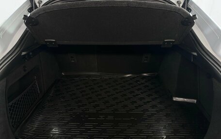 Geely Tugella FY11, 2023 год, 3 250 000 рублей, 17 фотография