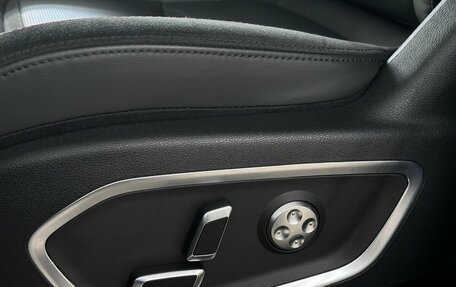 Geely Tugella FY11, 2023 год, 3 250 000 рублей, 12 фотография