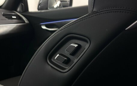 Geely Tugella FY11, 2023 год, 3 250 000 рублей, 13 фотография