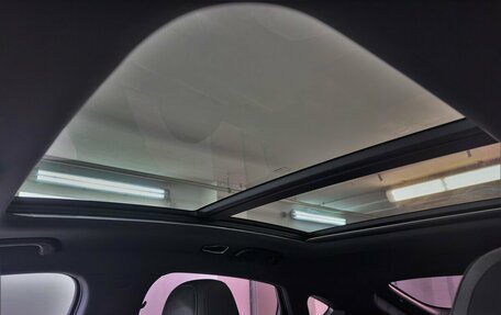 Geely Tugella FY11, 2023 год, 3 250 000 рублей, 14 фотография