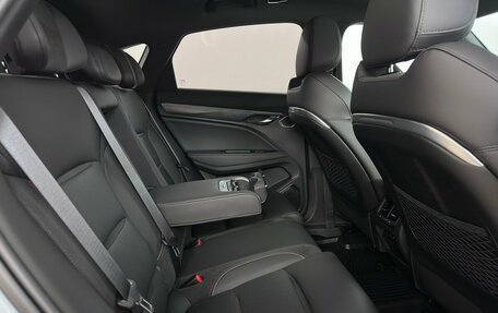 Geely Tugella FY11, 2023 год, 3 250 000 рублей, 16 фотография