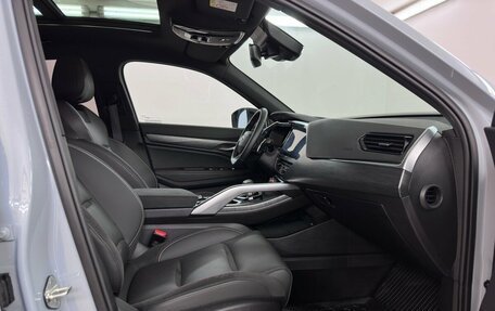 Geely Tugella FY11, 2023 год, 3 250 000 рублей, 15 фотография