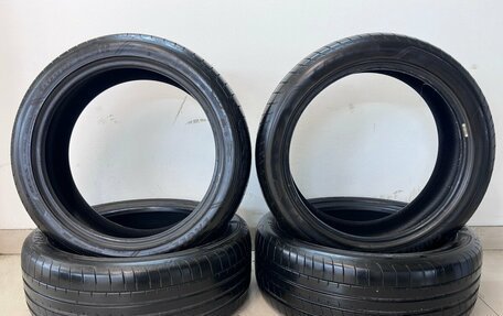 Geely Tugella FY11, 2023 год, 3 250 000 рублей, 20 фотография