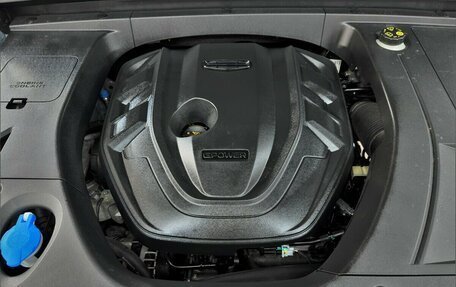 Geely Tugella FY11, 2023 год, 3 250 000 рублей, 18 фотография