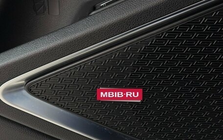 Geely Tugella FY11, 2023 год, 3 250 000 рублей, 11 фотография