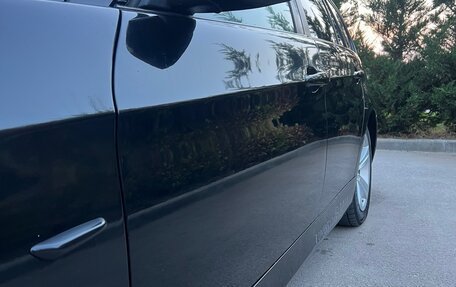 BMW 3 серия, 2006 год, 1 000 000 рублей, 4 фотография