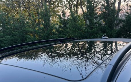 BMW 3 серия, 2006 год, 1 000 000 рублей, 6 фотография