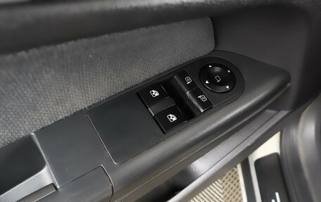 Opel Astra H, 2006 год, 519 000 рублей, 21 фотография