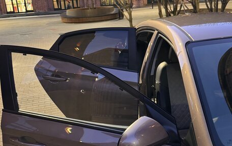 Hyundai Solaris II рестайлинг, 2020 год, 1 520 000 рублей, 28 фотография