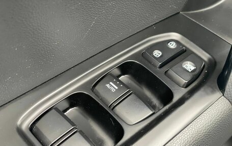 Hyundai Creta I рестайлинг, 2020 год, 2 290 000 рублей, 8 фотография