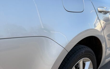 Skoda Octavia, 2013 год, 1 150 000 рублей, 8 фотография