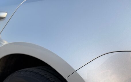 Skoda Octavia, 2013 год, 1 150 000 рублей, 11 фотография