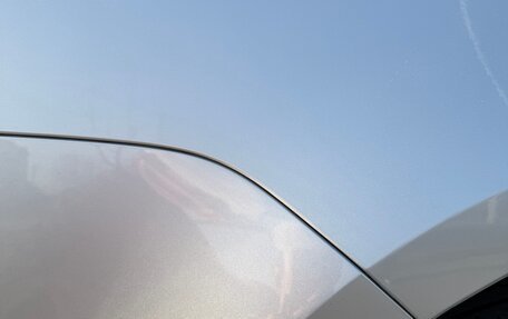 Skoda Octavia, 2013 год, 1 150 000 рублей, 9 фотография