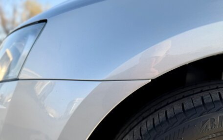 Skoda Octavia, 2013 год, 1 150 000 рублей, 12 фотография