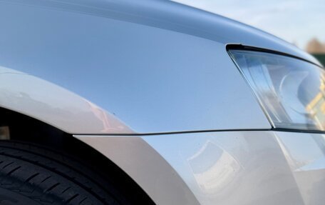 Skoda Octavia, 2013 год, 1 150 000 рублей, 13 фотография