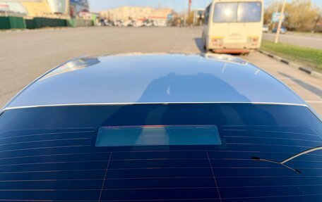 Skoda Octavia, 2013 год, 1 150 000 рублей, 10 фотография