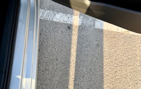 Skoda Octavia, 2013 год, 1 150 000 рублей, 17 фотография