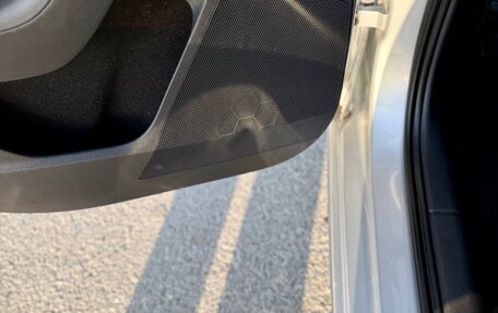 Skoda Octavia, 2013 год, 1 150 000 рублей, 19 фотография