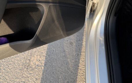 Skoda Octavia, 2013 год, 1 150 000 рублей, 21 фотография