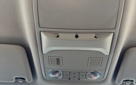 Skoda Octavia, 2013 год, 1 150 000 рублей, 27 фотография