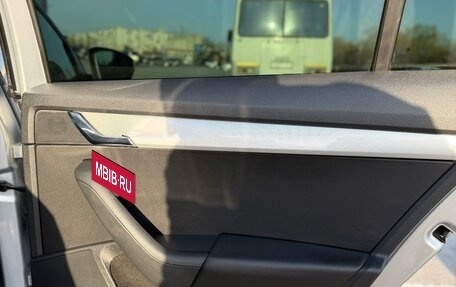 Skoda Octavia, 2013 год, 1 150 000 рублей, 16 фотография