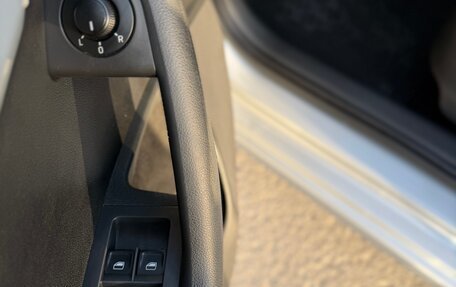 Skoda Octavia, 2013 год, 1 150 000 рублей, 28 фотография