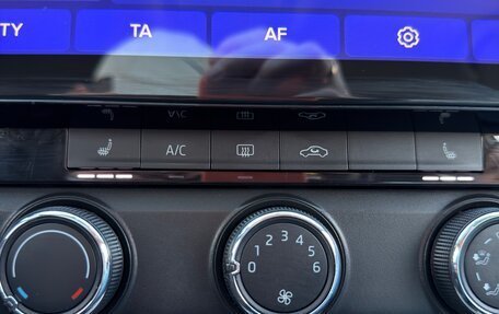 Skoda Octavia, 2013 год, 1 150 000 рублей, 34 фотография