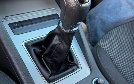 Skoda Octavia, 2013 год, 1 150 000 рублей, 31 фотография