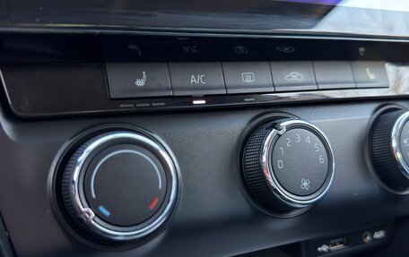 Skoda Octavia, 2013 год, 1 150 000 рублей, 35 фотография