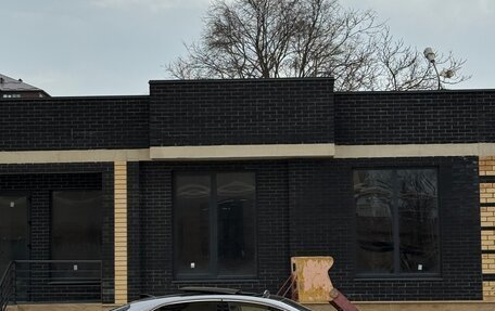 Toyota Camry, 2022 год, 3 500 000 рублей, 6 фотография