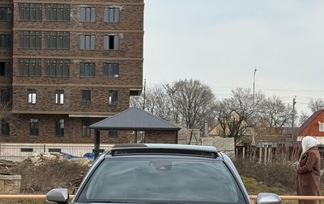 Toyota Camry, 2022 год, 3 500 000 рублей, 2 фотография