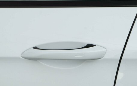 Porsche Panamera II рестайлинг, 2022 год, 12 296 900 рублей, 6 фотография