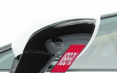 Porsche Panamera II рестайлинг, 2022 год, 12 296 900 рублей, 7 фотография