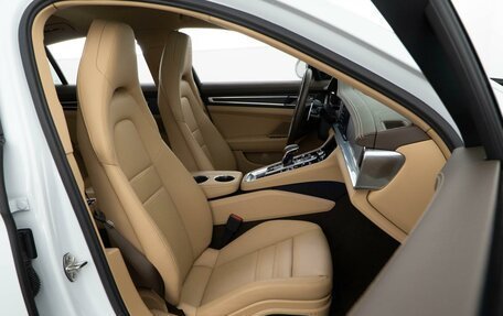 Porsche Panamera II рестайлинг, 2022 год, 12 296 900 рублей, 10 фотография