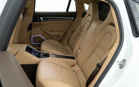 Porsche Panamera II рестайлинг, 2022 год, 12 296 900 рублей, 11 фотография