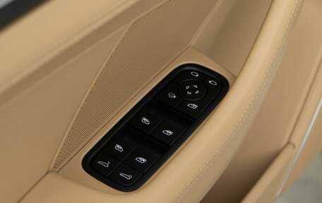 Porsche Panamera II рестайлинг, 2022 год, 12 296 900 рублей, 20 фотография