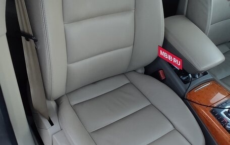 Audi A6, 2004 год, 1 250 000 рублей, 11 фотография