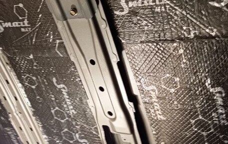 Honda Civic VII, 2001 год, 255 000 рублей, 10 фотография