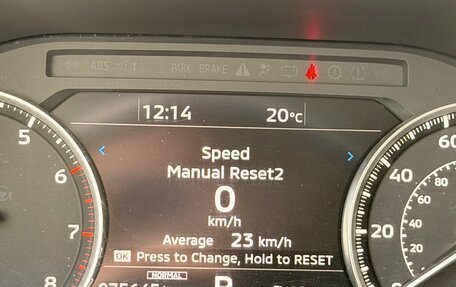 Mitsubishi Outlander, 2021 год, 2 850 000 рублей, 12 фотография